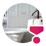 Superhost Airbnb